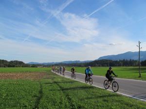 066 kolesarski izlet (4)